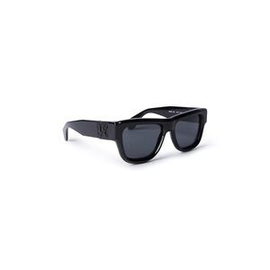Palm Angels PERI065S24PLA0011207 50mm New Sunglasses